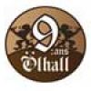 9ans-olhall