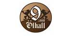 9ans-olhall