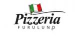 Furulunds Pizzeria