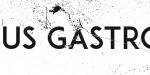 Gustus Gastrobar