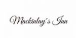 Mackinlay’s Inn