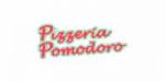 Pizzeria Pomodoro Delsjön Pizza