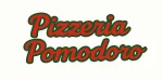 Pizzeria Pomodoro Delsjön