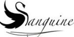 Sanguine-150x150