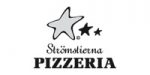 Strömstierna Pizzeria & Restaurang