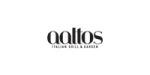 Aaltos Uppsala