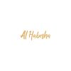 Al Habesha