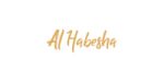 Al Habesha