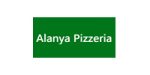 Alanya Pizzeria Vallda