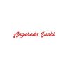 Angereds Sushi