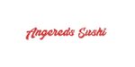 Angereds Sushi