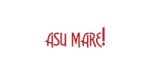 Asu Mare! Göteborg