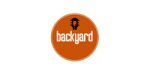 Backyard Club