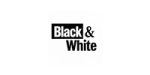 Black & White Restaurang Mölndal