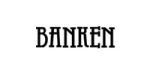 Banken Bar & Brasserie