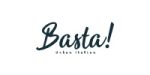 BASTA Falun
