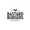 bastard-burgers-gbg-200-pp59gllop4riwlk1ad4yrvtlgqdvwiz1xwxlr7ampa-1.jpg