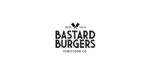 Bastard Burgers Göteborg