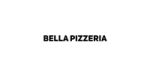 Bella Pizzeria Mölndal