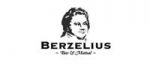 Berzelius Bar & Matsal