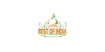 Best of India Halmstad