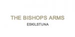 bishops arms eskilstuna