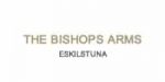 bishops arms eskilstuna
