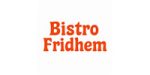 Bistro Fridhem