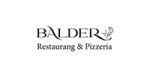 Balder Restaurang & Pizzeria Lysekil