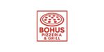 Bohus Pizzeria