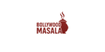 Bollywood Masala