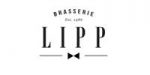Brasserie Lipp Göteborg