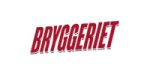 Bryggeriet