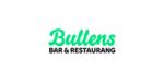 Bullens Bar & Restaurang Valhallavägen