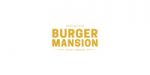 Burger Mansion Gårda