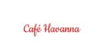 Café Havanna Johanneberg