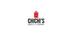 chichis-corner-200