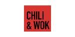 chili-wok-10.jpg
