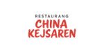 China Kejsaren Åkersberga