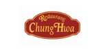 Chung Hwa – Kinakrog i Angered
