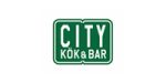 City Kebab