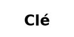 Restaurant Clé Ystad
