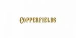 Copperfields Fridhemsplan