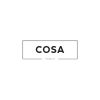 Cosa Table Kungsbacka