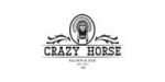 Crazy Horse Södermalm