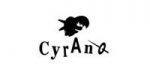 Cyrano Alingsås