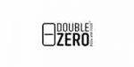Double Zero Tuve