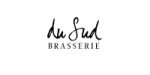 Brasserie du Sud Ystad