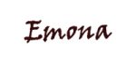 Emona Majorna