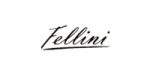 Restaurang Fellini Landskrona